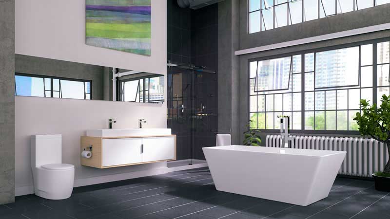 robinetterie salle de bain robinetterie salle de bain
