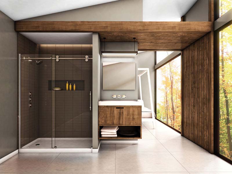 douche salle de bain douche salle de bain