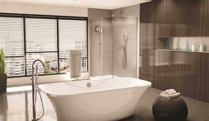 salle de bain moderne salle de bain moderne