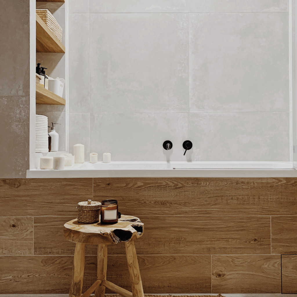 bain-exterieur-bois