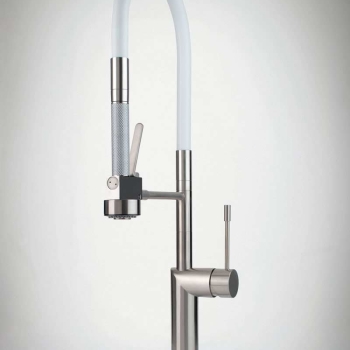evier-inox-opt