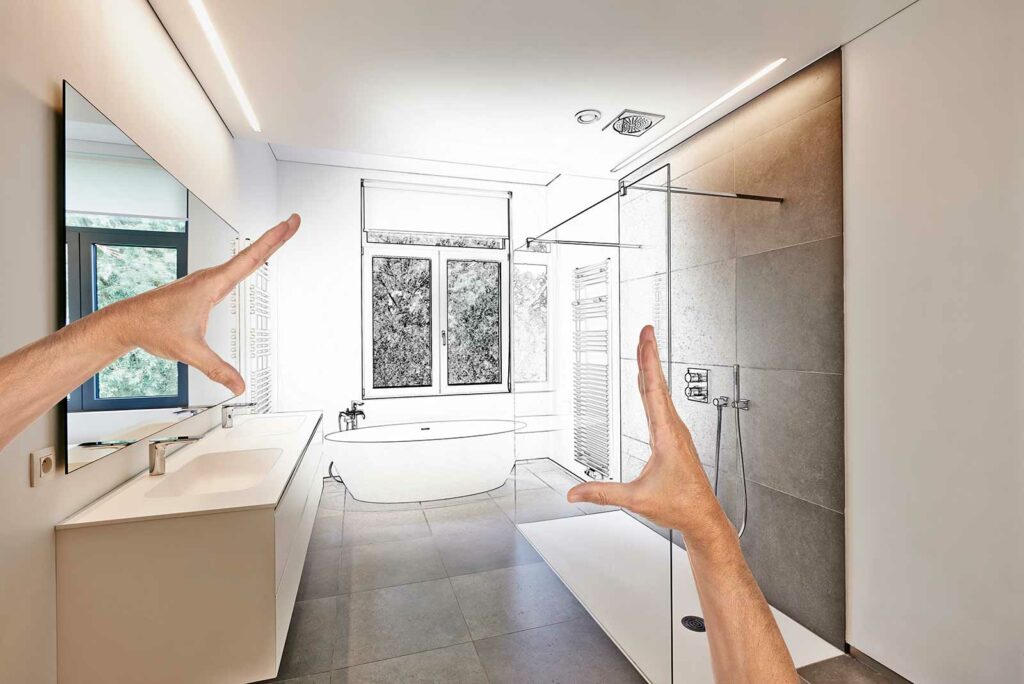 plan-salle-de-bain