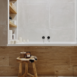 Accessoires écologiques pour salle de bain et cuisine : Comment allier style et durabilité