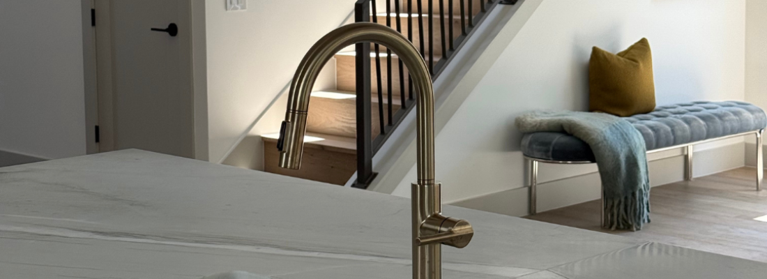 Création sans titre - 2026-01-26T145051.352 (1)