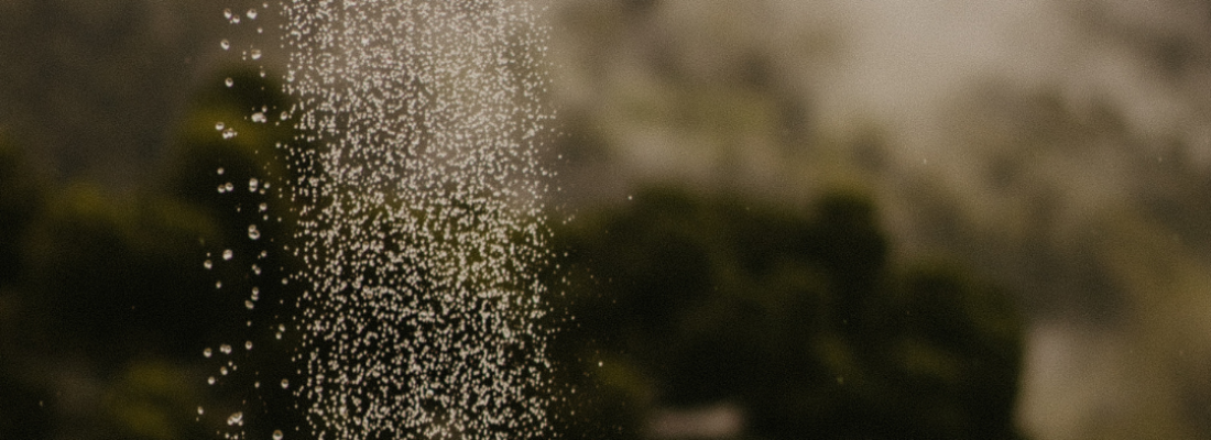 La pression d’eau en hiver quels produits peuvent aider et par où commencer