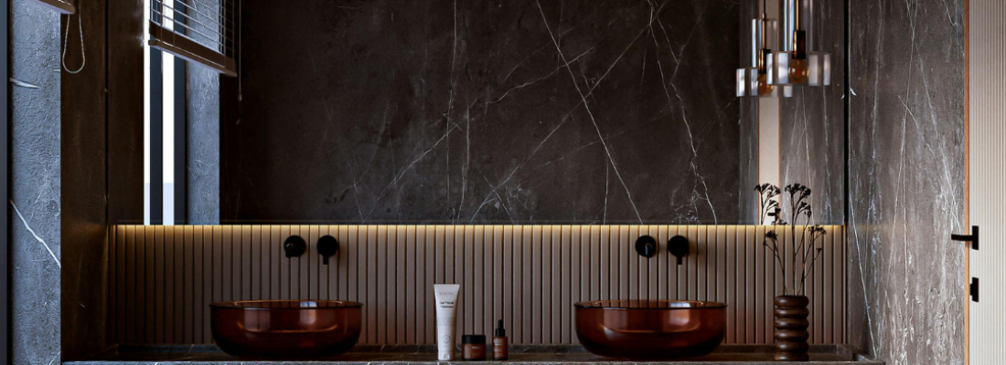 Rénovation de salle de bain comment choisir les bons produits (1)