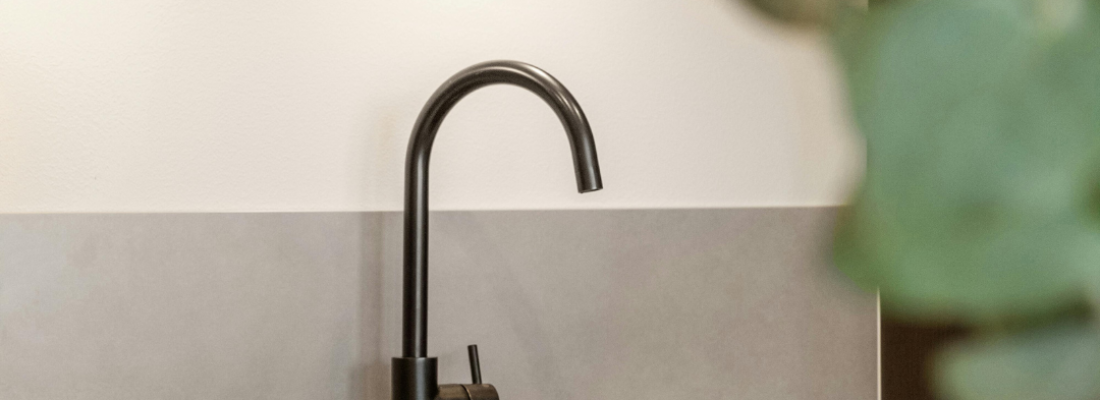 evier - plomberie du coteau (1)