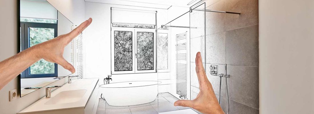 plan-salle-de-bain