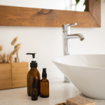 Pourquoi investir dans un lavabo de qualité fait vraiment la différence