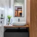 Les rénovations de salle de bain : conseils plomberie avant de commencer