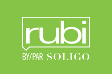 rubi_logo_vert