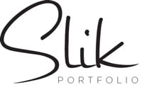 slik_logo